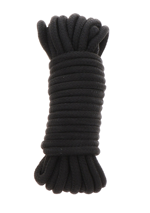 Hidden Desire Bondage Rope 5 Meter - Bondage Touw