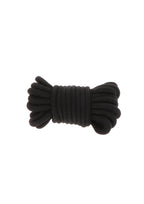 Hidden Desire Bondage Rope 5 Meter - Bondage Touw