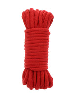 Hidden Desire Bondage Rope 5 Meter - Bondage Touw