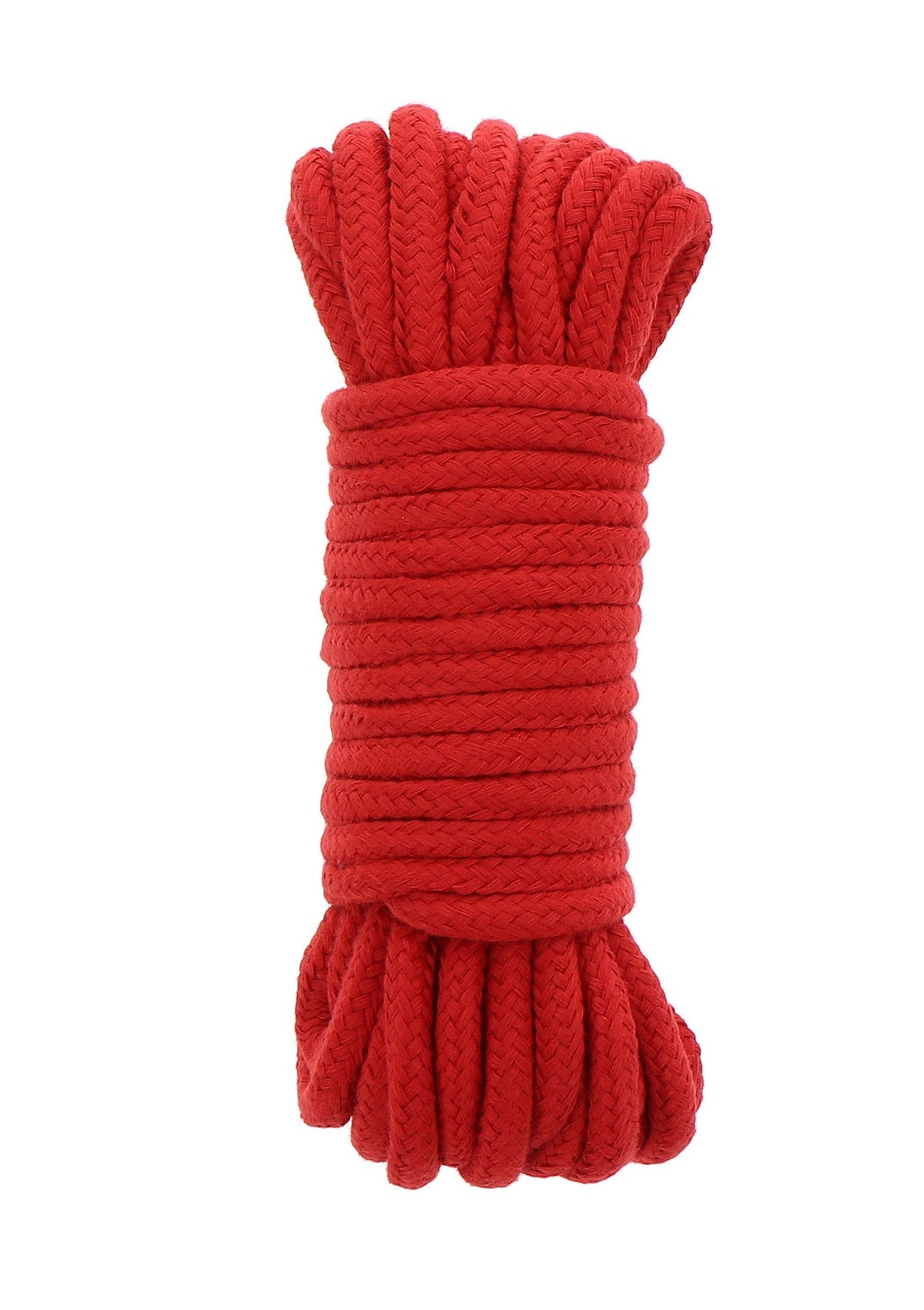 Hidden Desire Bondage Rope 5 Meter - Bondage Touw