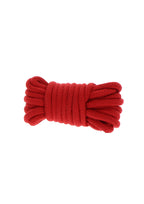 Hidden Desire Bondage Rope 5 Meter - Bondage Touw