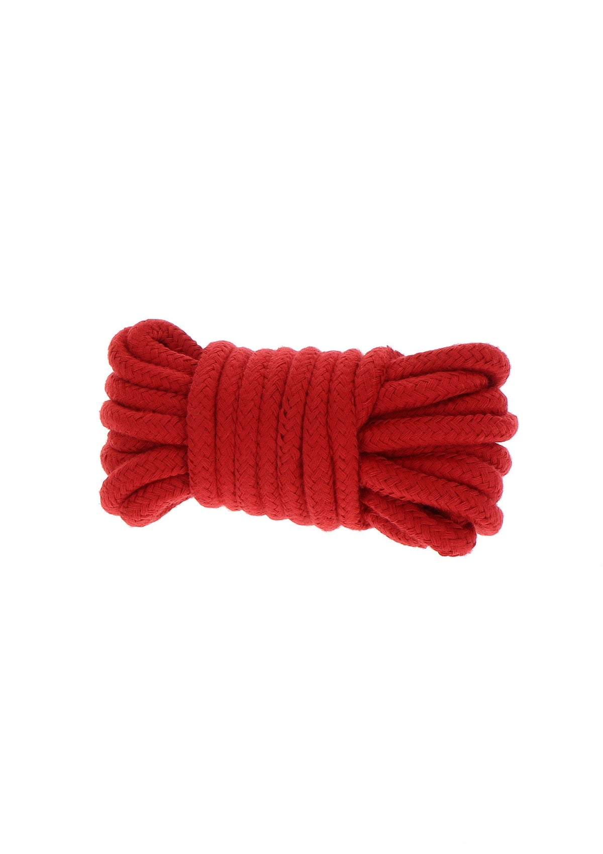 Hidden Desire Bondage Rope 5 Meter - Bondage Touw