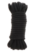 Hidden Desire Bondage Rope 10 Meter - Bondage Touw