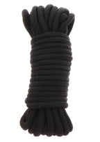 Hidden Desire Bondage Rope 10 Meter - Bondage Touw