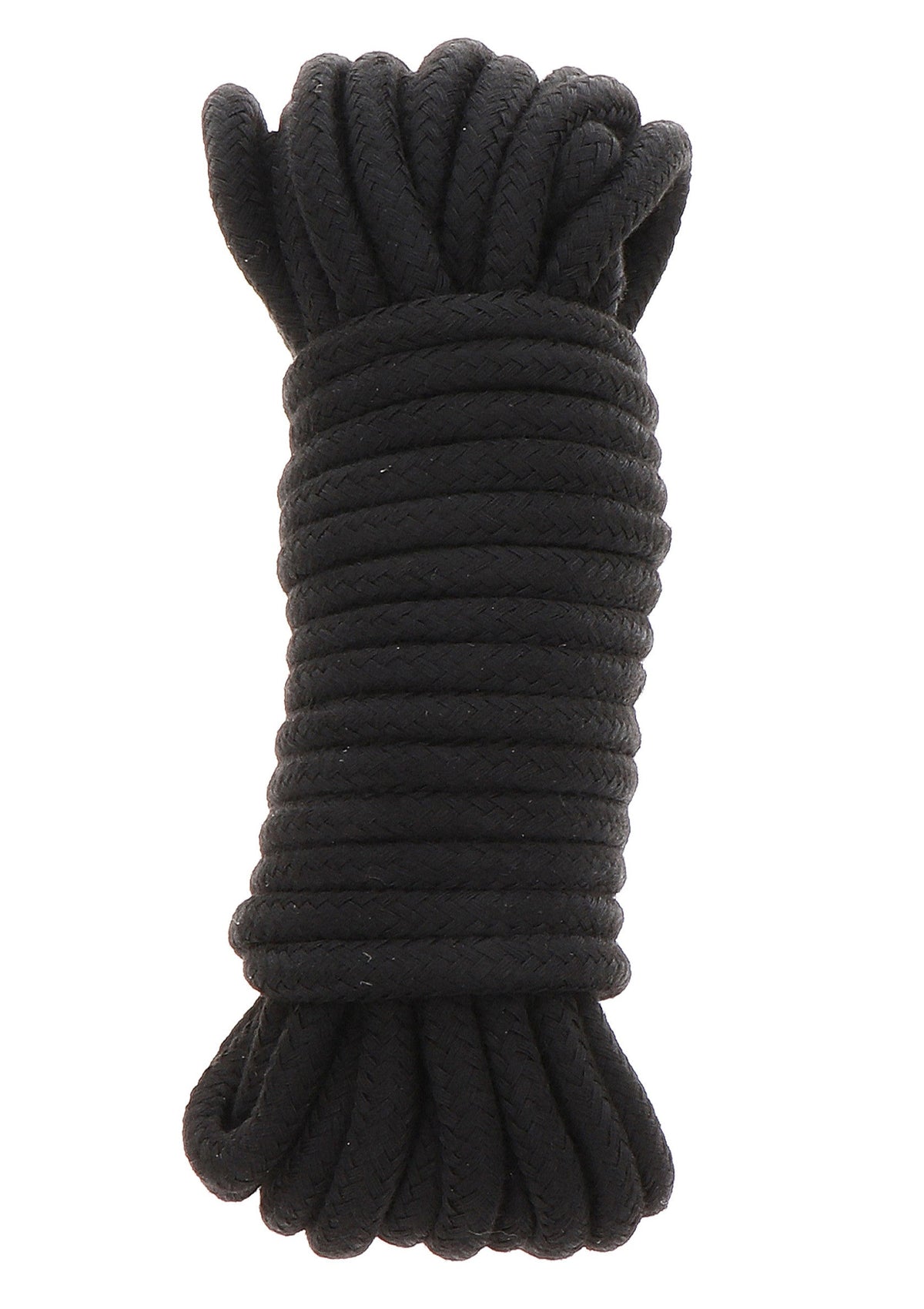 Hidden Desire Bondage Rope 10 Meter - Bondage Touw
