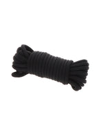 Hidden Desire Bondage Rope 10 Meter - Bondage Touw