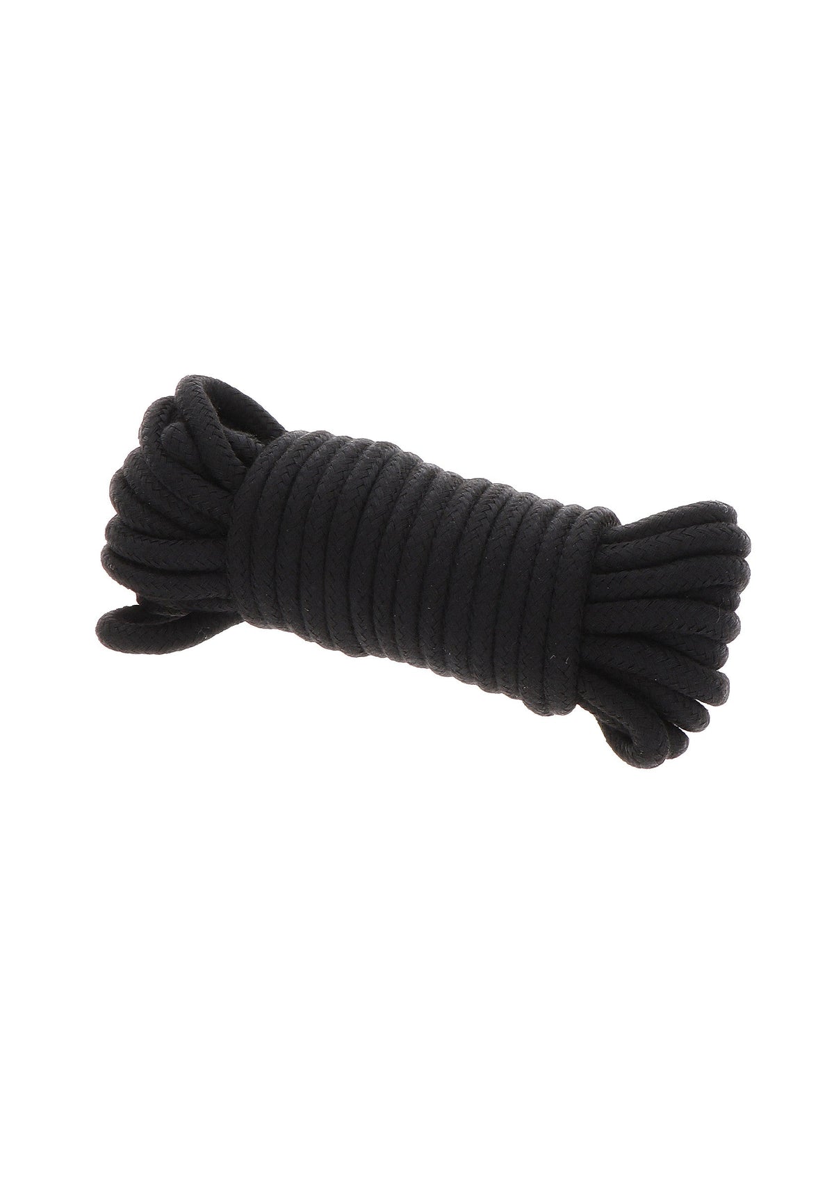 Hidden Desire Bondage Rope 10 Meter - Bondage Touw