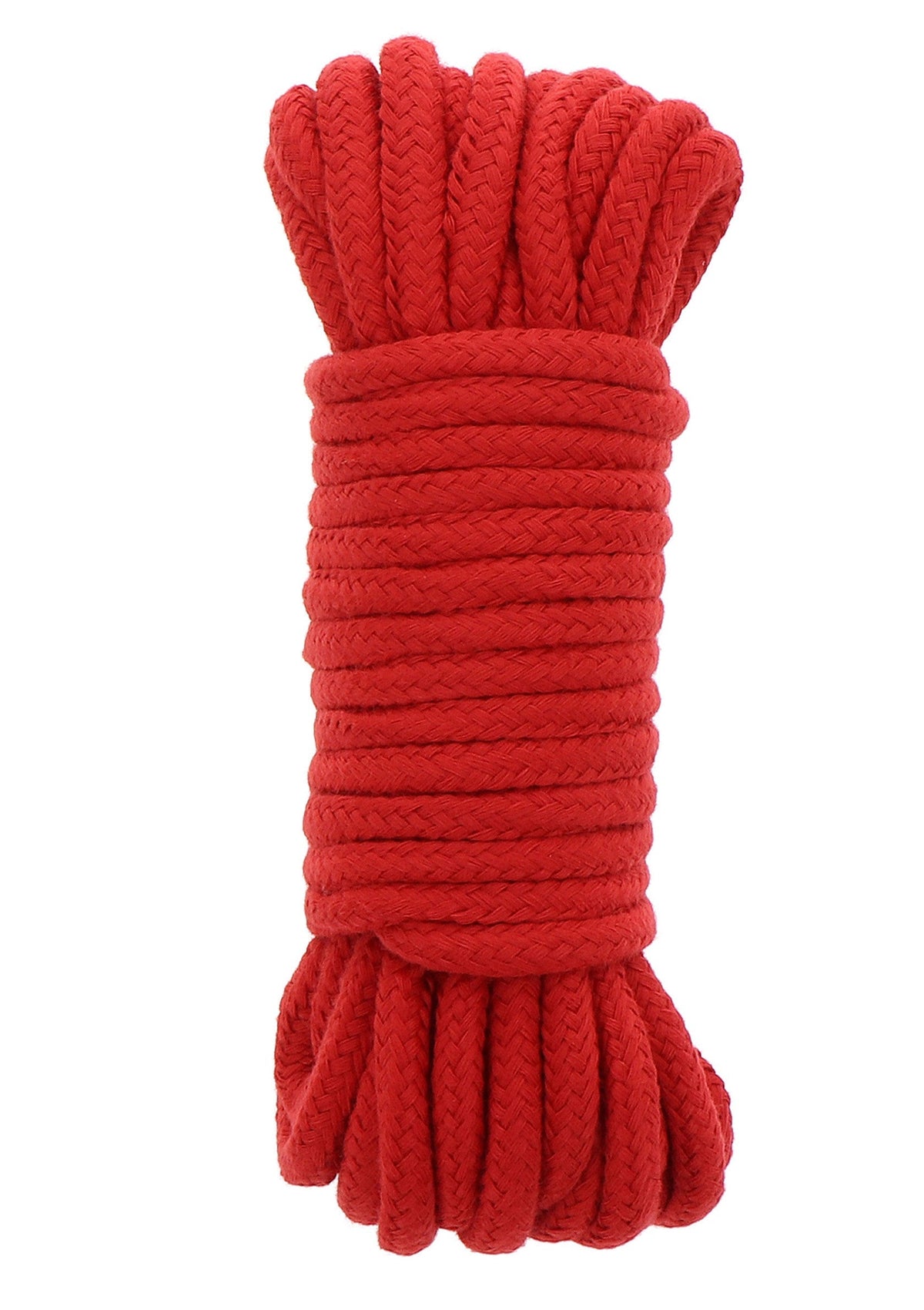 Hidden Desire Bondage Rope 10 Meter - Bondage Touw