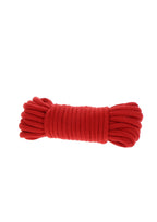 Hidden Desire Bondage Rope 10 Meter - Bondage Touw
