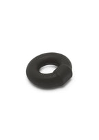 Hidden Desire Soft Silicone Stud C-Ring - Cockring