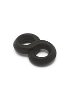 Hidden Desire Soft Silicone Jock C-Ring - Cockring