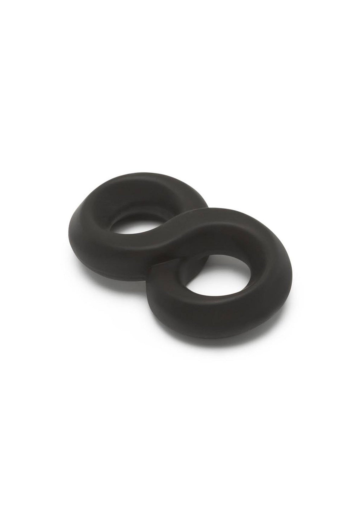 Hidden Desire Soft Silicone Jock C-Ring - Cockring