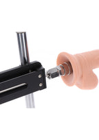 Hidden Desire Bangers Fuck Machine Pro 1 - Fuckmachines