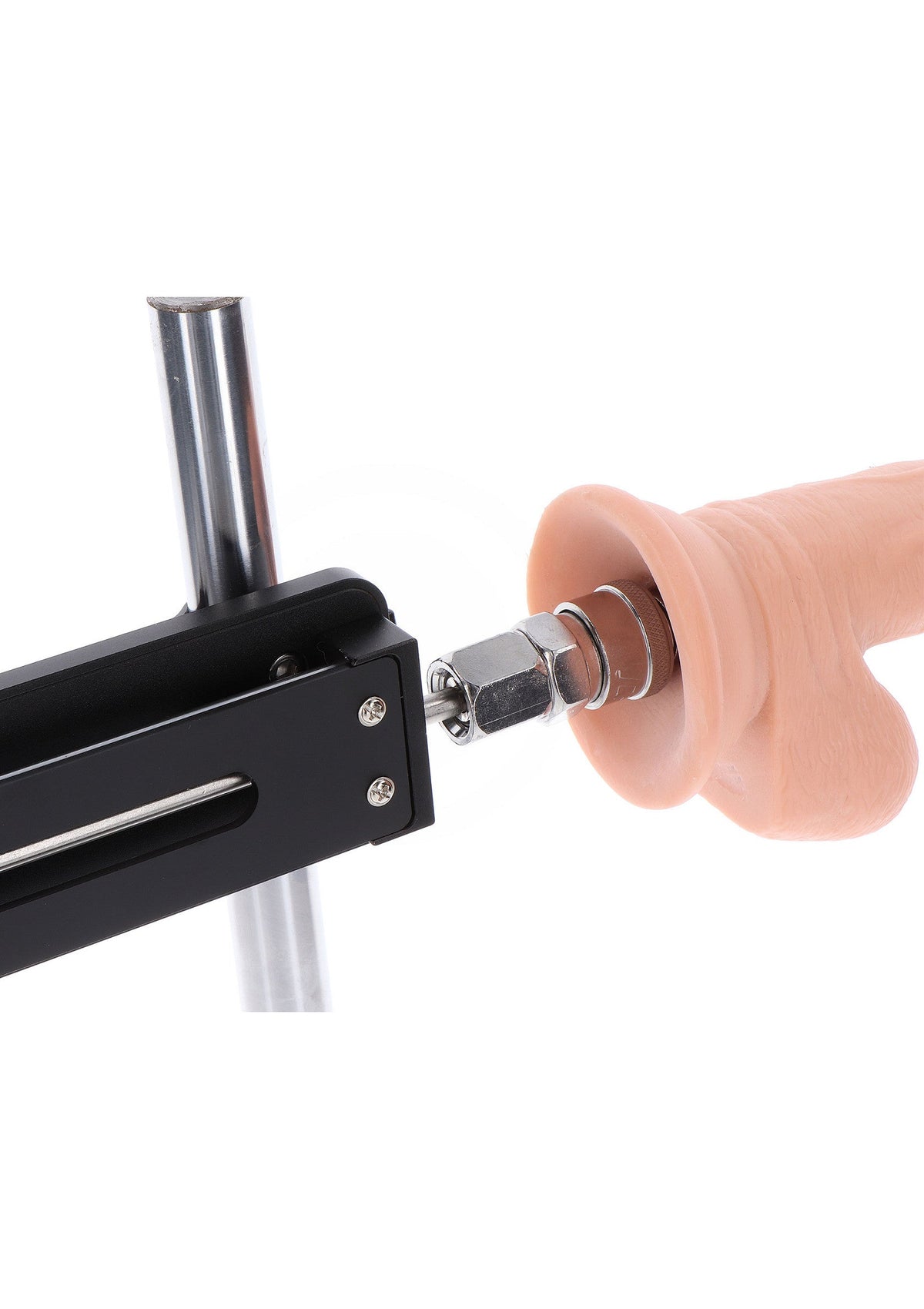 Hidden Desire Bangers Fuck Machine Pro 1 - Fuckmachines