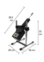 Hidden Desire Bangers Fuck Machine Pro 2 - Fuckmachines