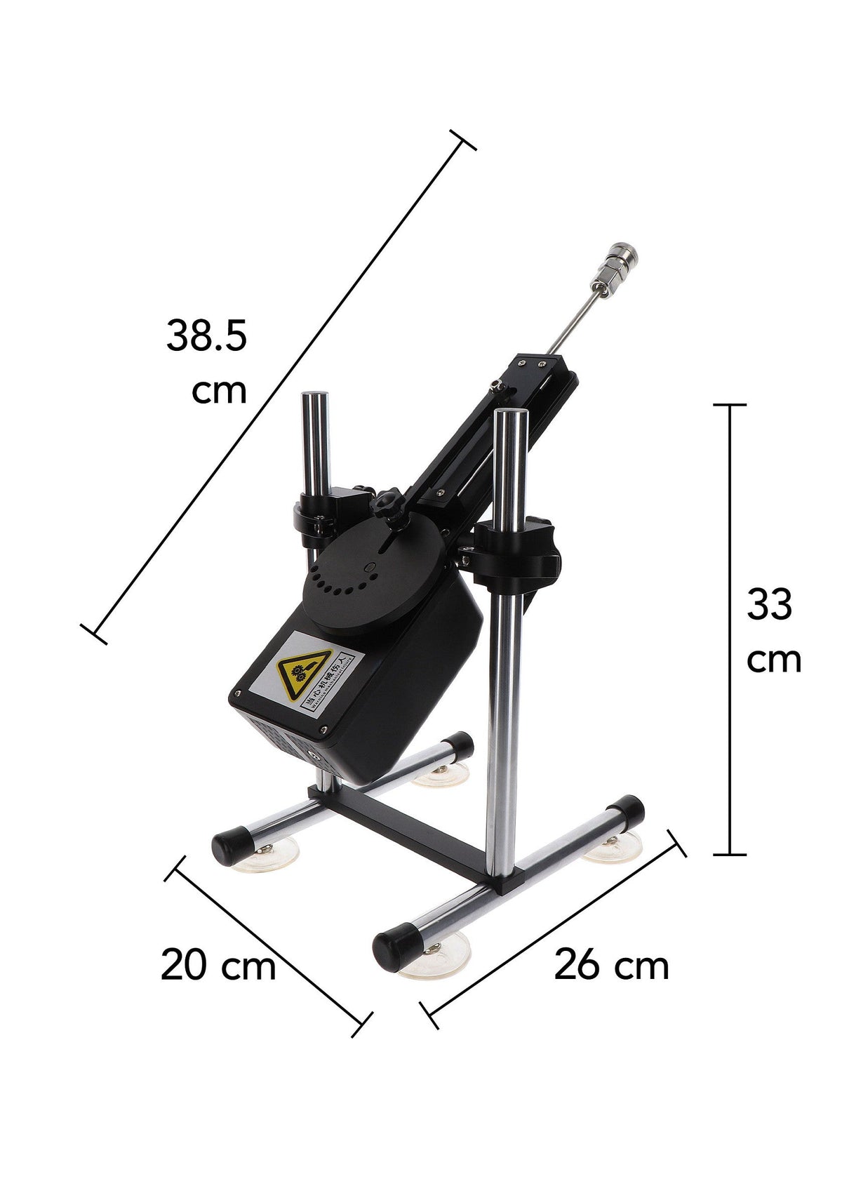 Hidden Desire Bangers Fuck Machine Pro 2 - Fuckmachines