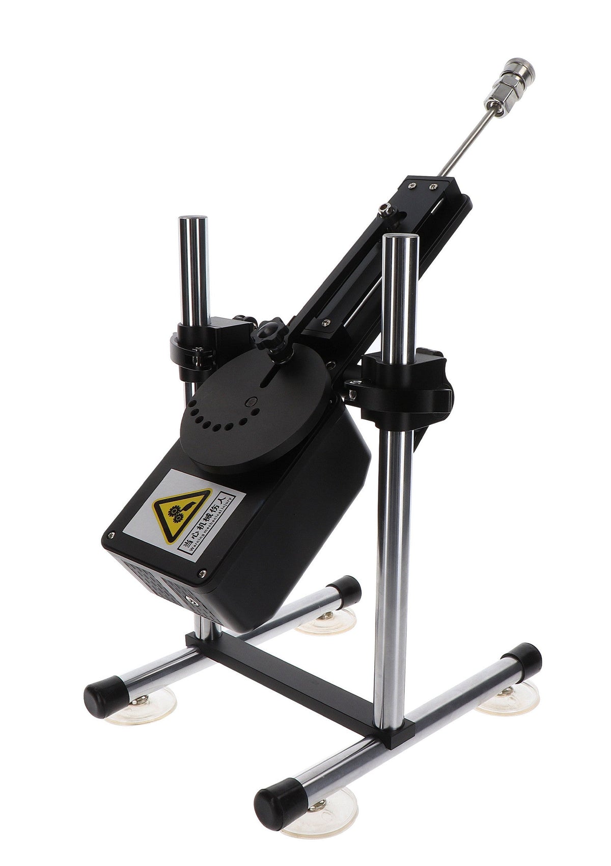 Hidden Desire Bangers Fuck Machine Pro 2 - Fuckmachines