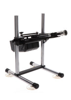 Hidden Desire Bangers Fuck Machine Pro 2 - Fuckmachines