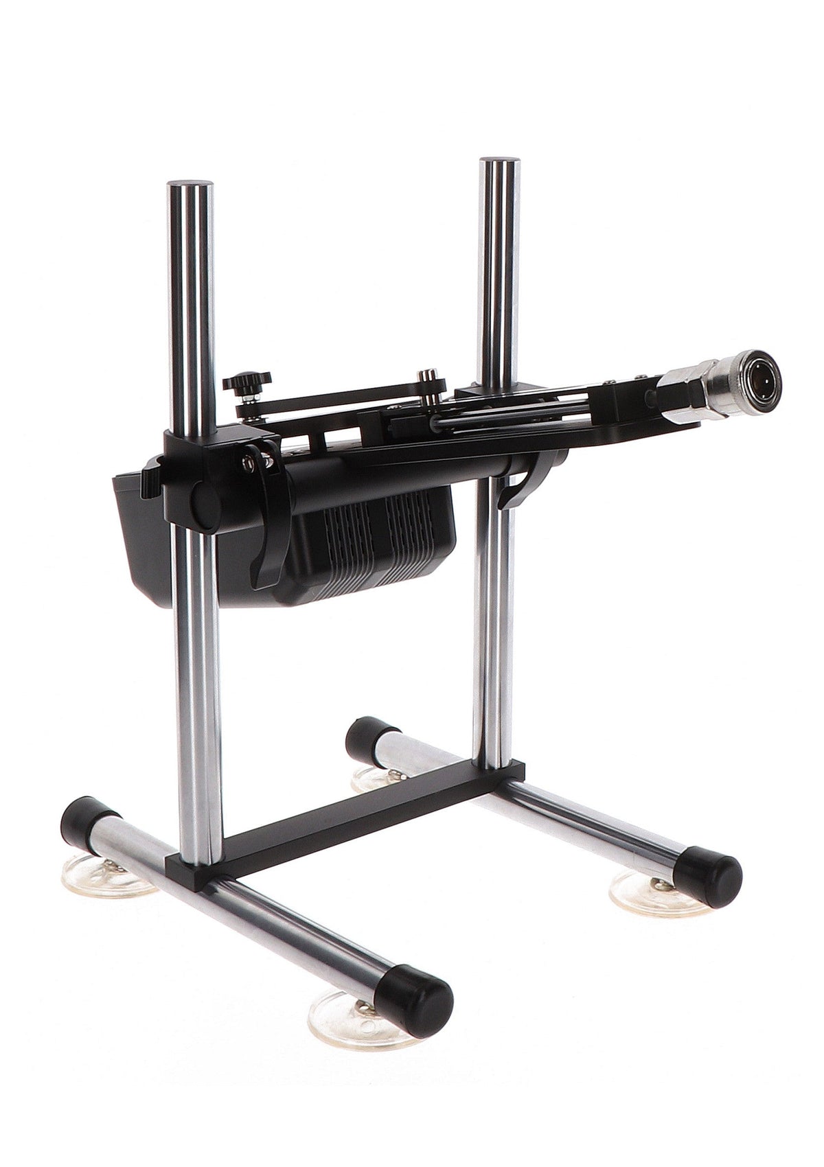 Hidden Desire Bangers Fuck Machine Pro 2 - Fuckmachines
