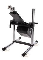Hidden Desire Bangers Fuck Machine Pro 2 - Fuckmachines