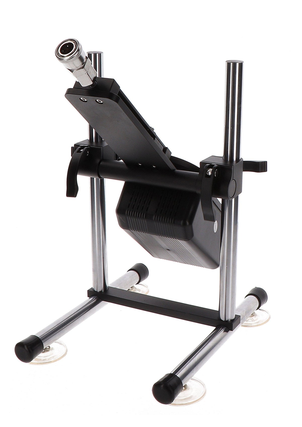 Hidden Desire Bangers Fuck Machine Pro 2 - Fuckmachines