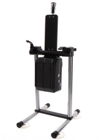 Hidden Desire Bangers Fuck Machine Pro 2 - Fuckmachines