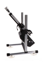 Hidden Desire Bangers Fuck Machine Pro 2 - Fuckmachines