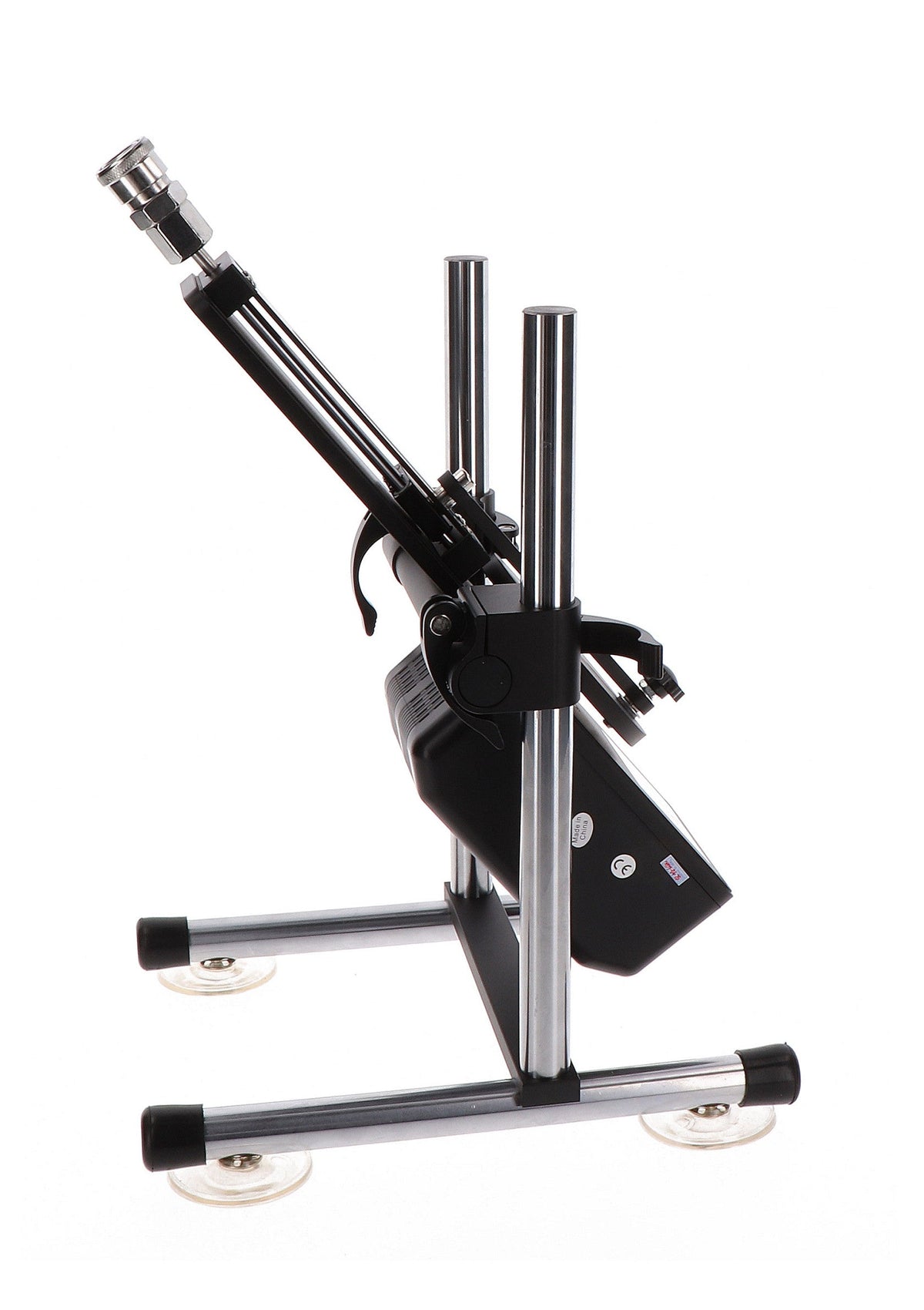 Hidden Desire Bangers Fuck Machine Pro 2 - Fuckmachines