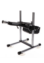 Hidden Desire Bangers Fuck Machine Pro 2 - Fuckmachines