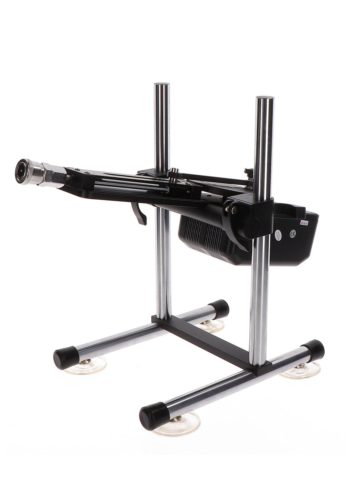 Hidden Desire Bangers Fuck Machine Pro 2 - Fuckmachines