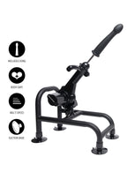 Hidden Desire Bangers Fuck Machine Pro 3 Duo - Fuckmachines