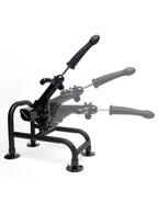 Hidden Desire Bangers Fuck Machine Pro 3 Duo - Fuckmachines