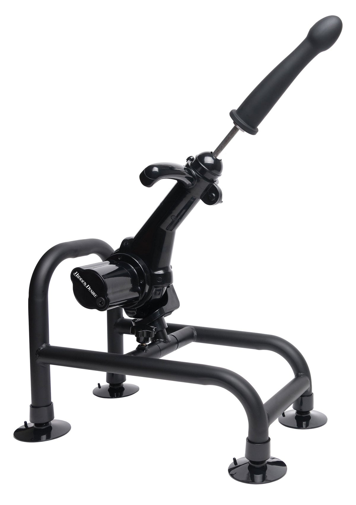 Hidden Desire Bangers Fuck Machine Pro 3 Duo - Fuckmachines