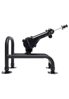 Hidden Desire Bangers Fuck Machine Pro 3 Duo - Fuckmachines
