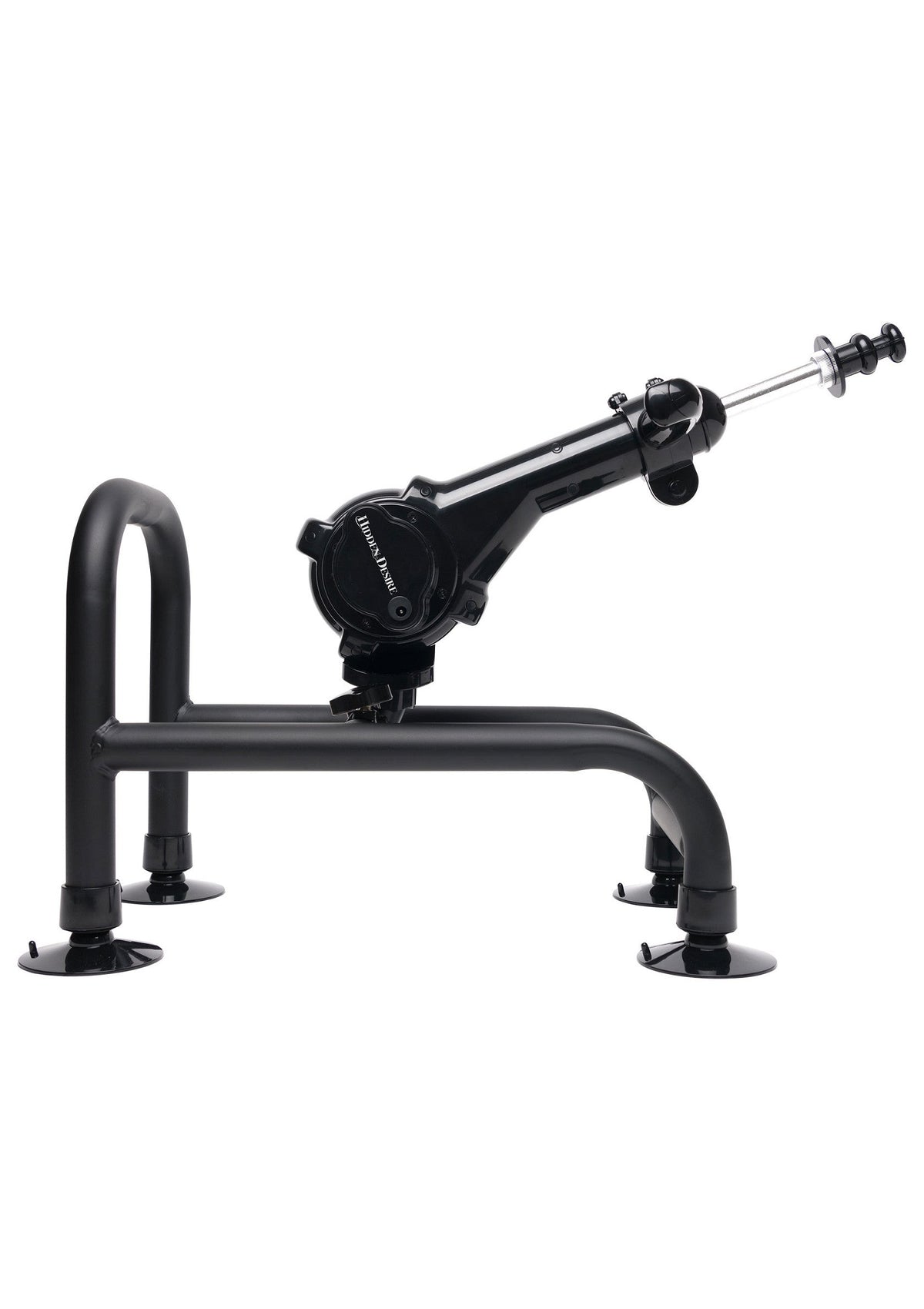 Hidden Desire Bangers Fuck Machine Pro 3 Duo - Fuckmachines