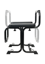 Hidden Desire Bangers Bondage Fuck Seat - Positie-ondersteuning