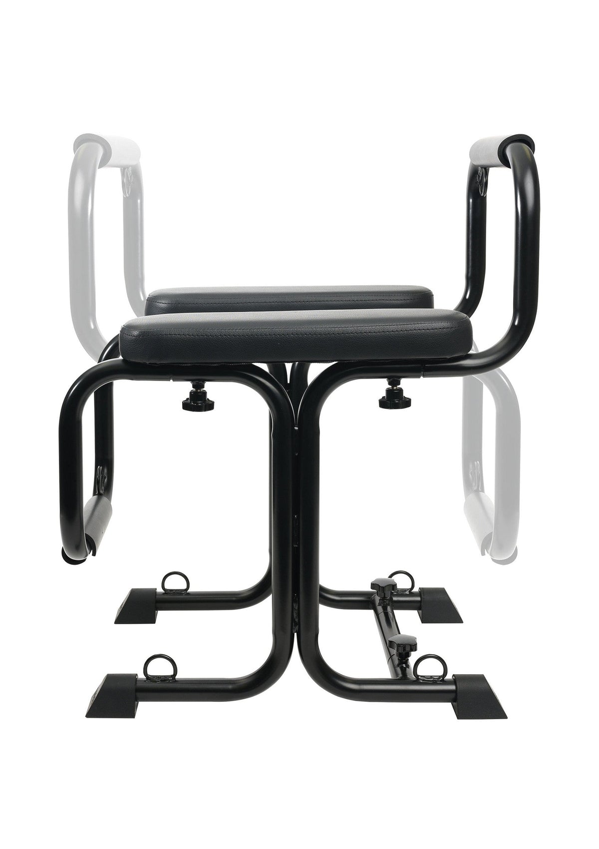 Hidden Desire Bangers Bondage Fuck Seat - Positie-ondersteuning