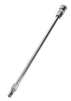 Hidden Desire Extender Rod Pro 1 and Pro 2 - Seksmeubel Accessoires