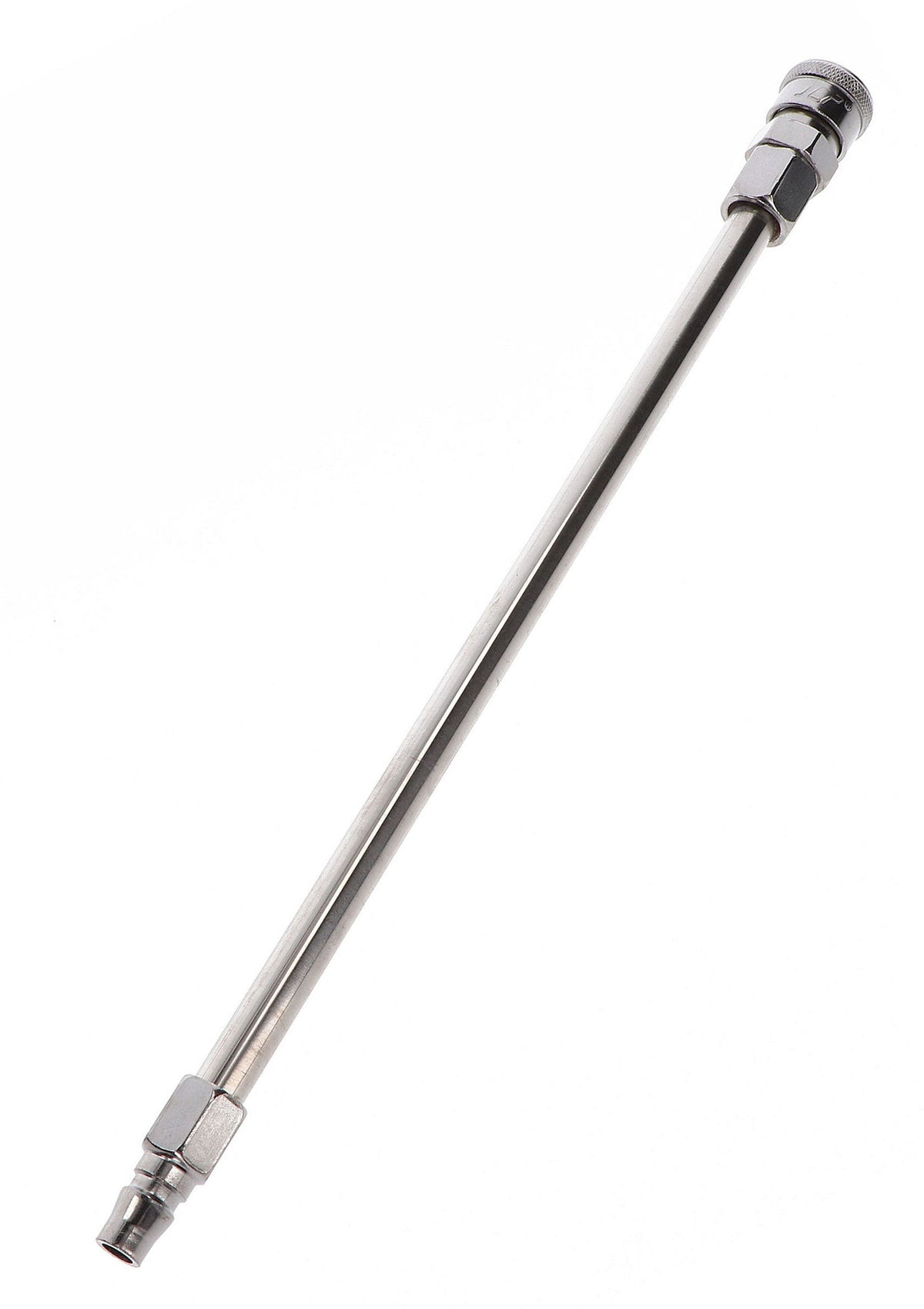Hidden Desire Extender Rod Pro 1 and Pro 2 - Seksmeubel Accessoires