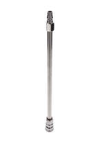 Hidden Desire Extender Rod Pro 1 and Pro 2 - Seksmeubel Accessoires