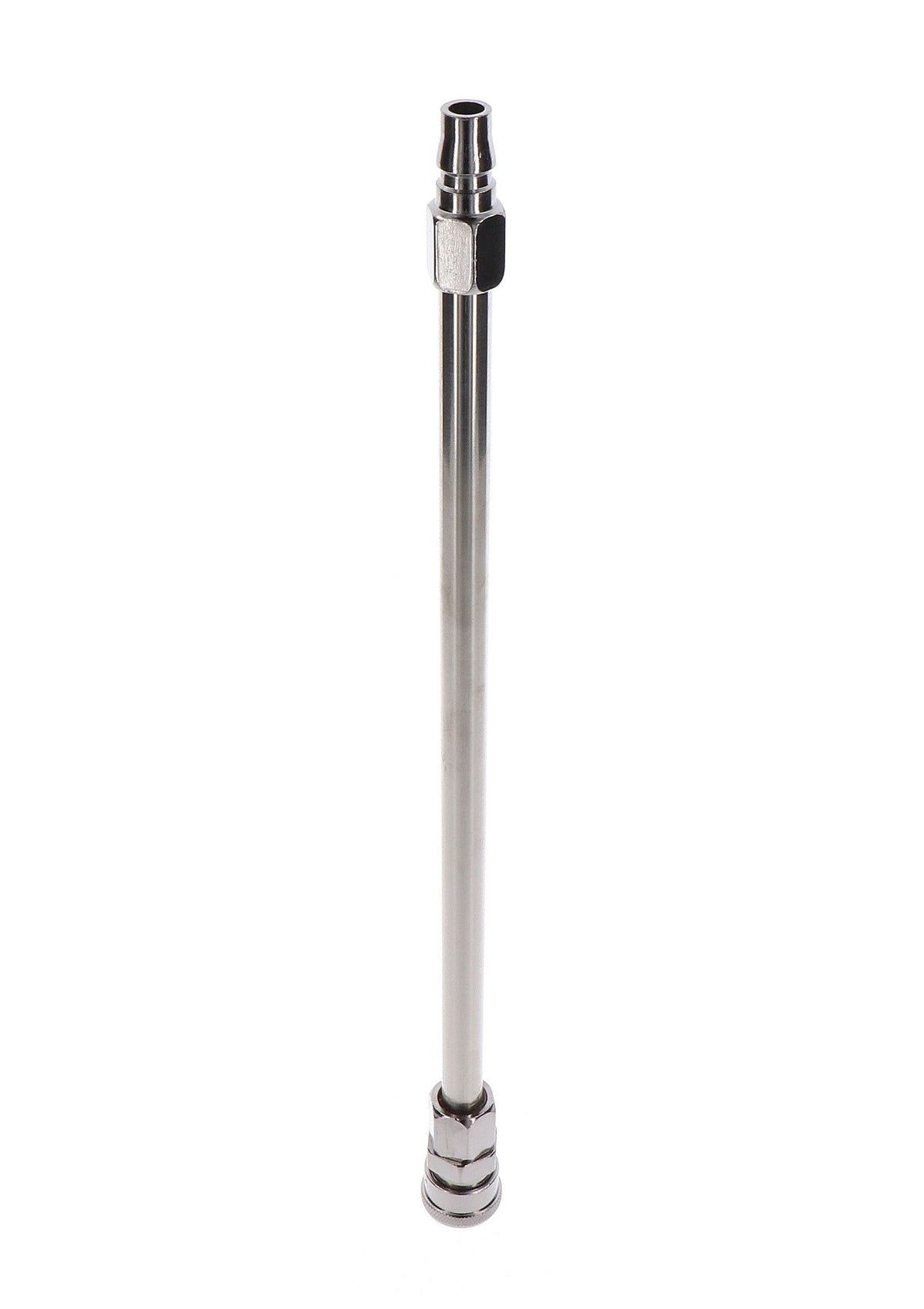 Hidden Desire Extender Rod Pro 1 and Pro 2 - Seksmeubel Accessoires