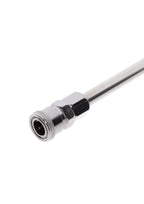 Hidden Desire Extender Rod Pro 1 and Pro 2 - Seksmeubel Accessoires
