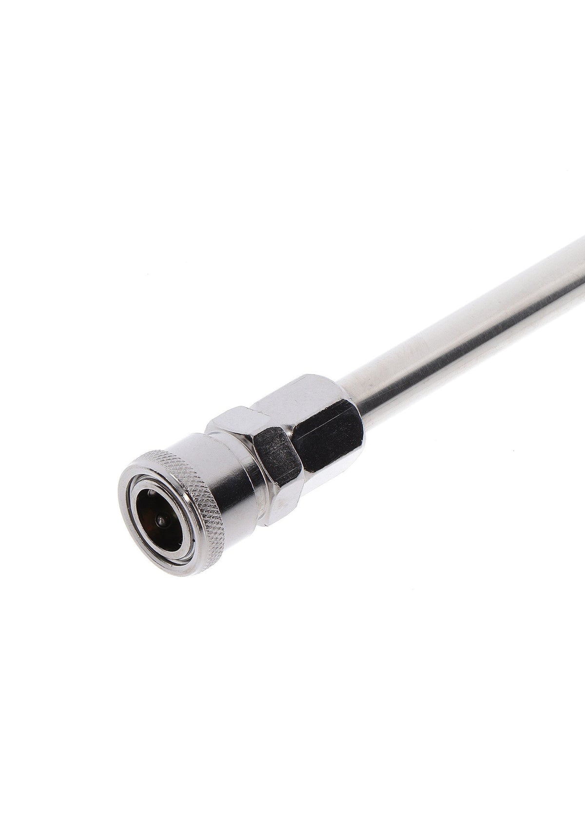 Hidden Desire Extender Rod Pro 1 and Pro 2 - Seksmeubel Accessoires