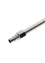 Hidden Desire Extender Rod Pro 1 and Pro 2 - Seksmeubel Accessoires