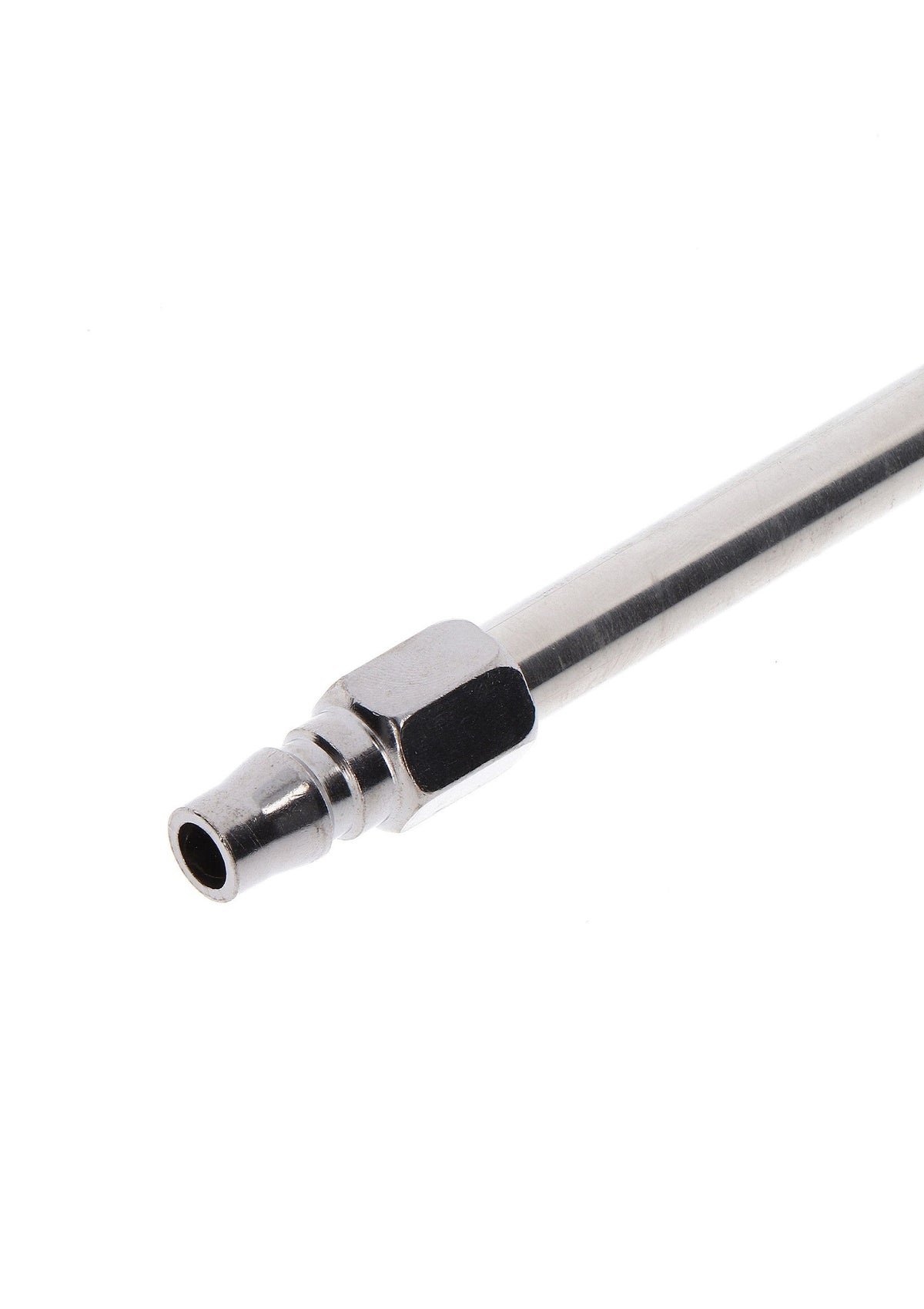 Hidden Desire Extender Rod Pro 1 and Pro 2 - Seksmeubel Accessoires