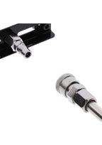 Hidden Desire Extender Rod Pro 1 and Pro 2 - Seksmeubel Accessoires