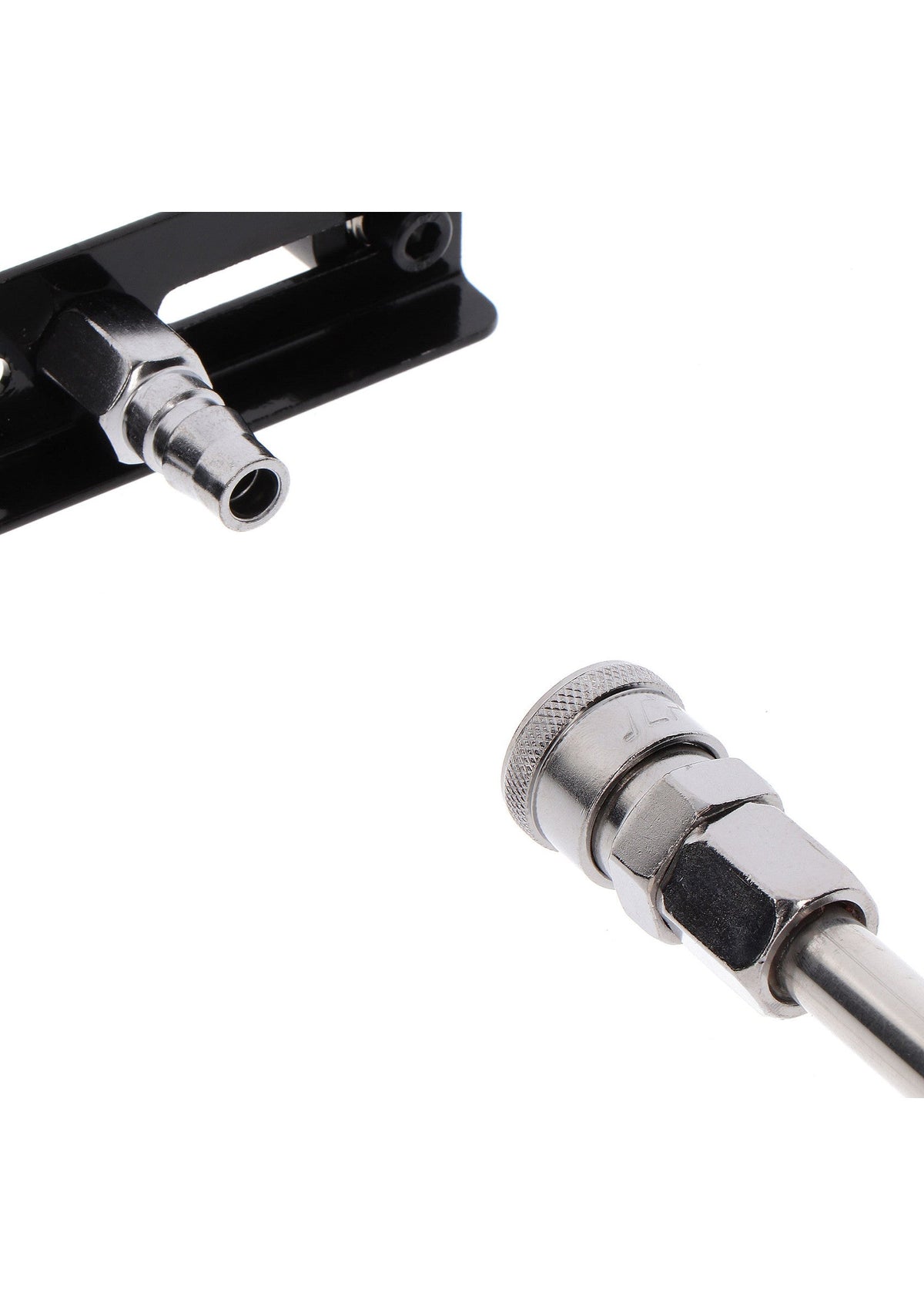 Hidden Desire Extender Rod Pro 1 and Pro 2 - Seksmeubel Accessoires