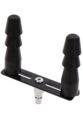 Hidden Desire Double Vac-U-Lock Adapt Pro 1 and 2 - Seksmeubel Accessoires
