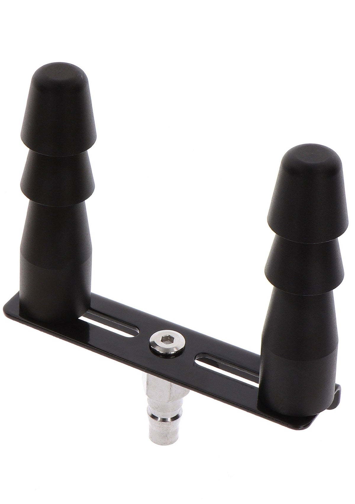 Hidden Desire Double Vac-U-Lock Adapt Pro 1 and 2 - Seksmeubel Accessoires