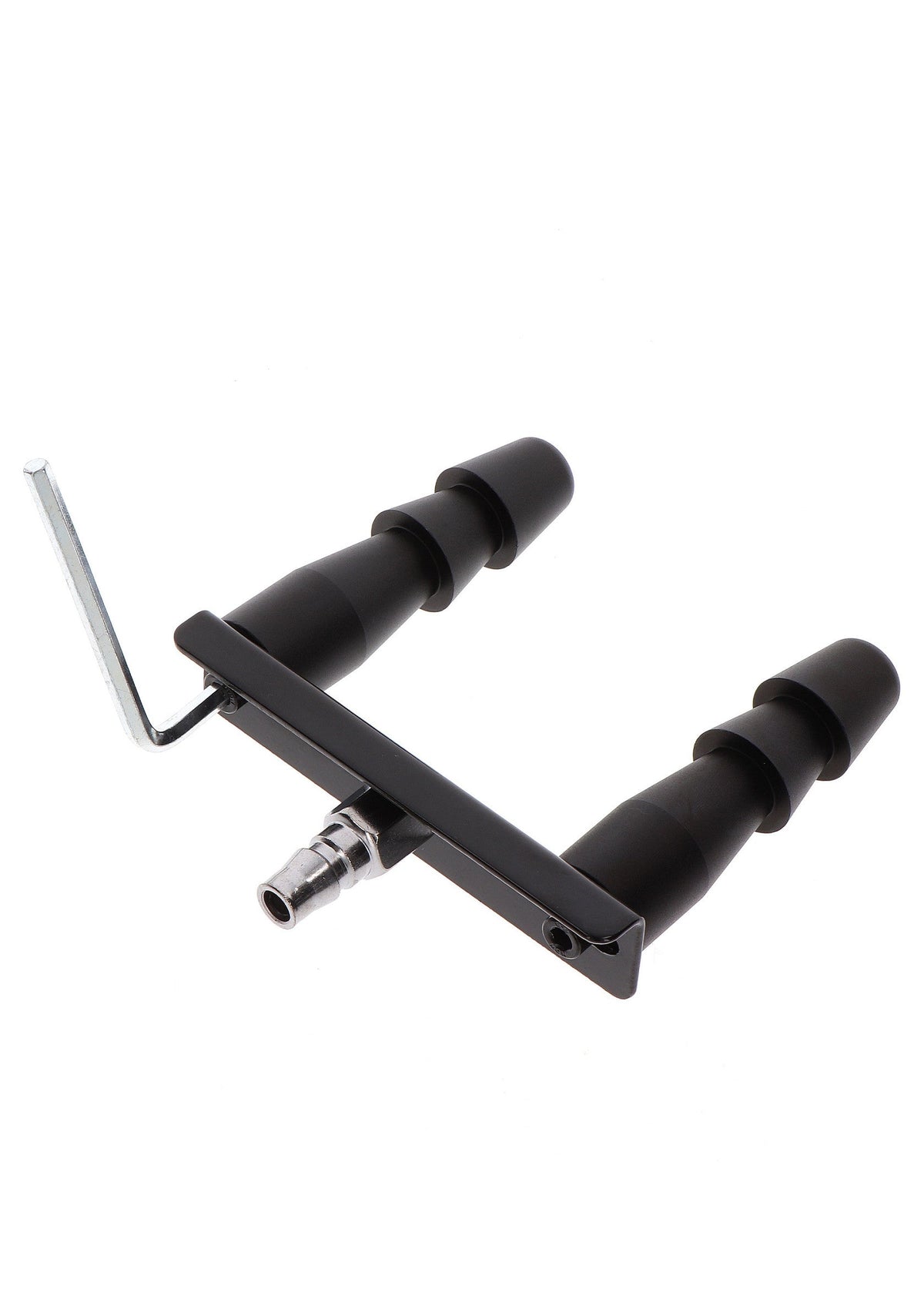 Hidden Desire Double Vac-U-Lock Adapt Pro 1 and 2 - Seksmeubel Accessoires